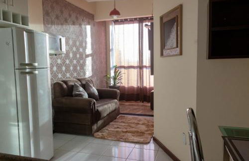 Apart vitória - Photo 27