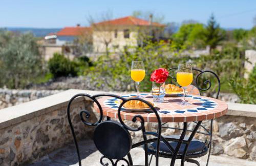 Villa Margaret - Photo 8