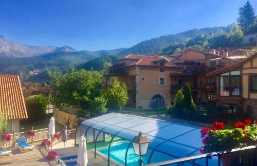 Casa Rural Alquitara - Photo 31