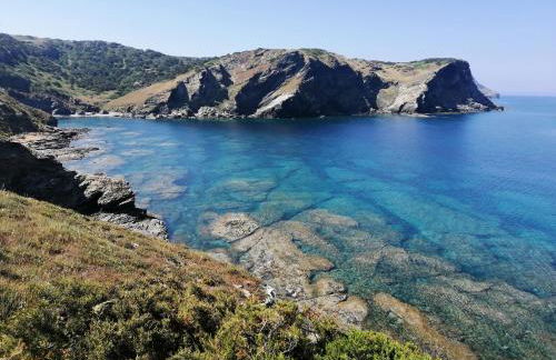 Solmar Apartments - Photo 15