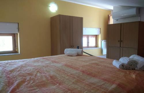 Villa Elena - Foto 24