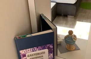 Gästehaus Am Radweg - Foto 11