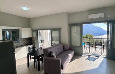 Three Olive Homes - Foto 17