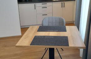 Balisana Apartments - Foto 19