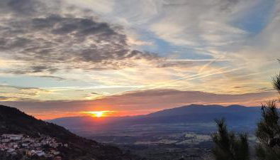 El portal de Beni - Foto 4