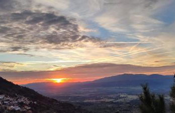 El portal de Beni - Foto 4