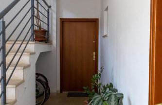 Apartment ELLY - Foto 132