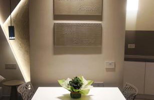 Su Coru 1 - Deluxe Studio in the Heart of Cagliari - Photo 20
