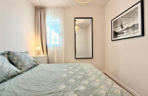 Rooftop with a Seaview - Photo 14