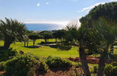 Unique Villa Scandinavia Marbella - Photo 38