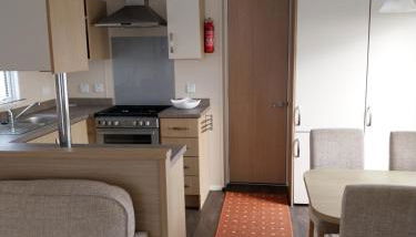 Cordy's Caravan - Foto 3