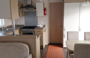 Cordy's Caravan - Foto 3