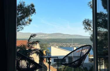 Sea Dreams Apartments - Foto 48