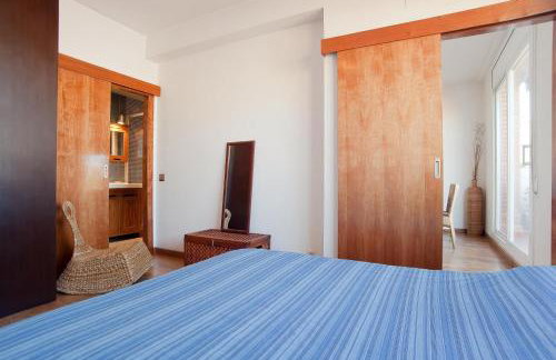 ApartEasy - Atic Sagrada Familia - Foto 13