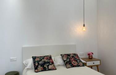 ValentinaPlace - Foto 63