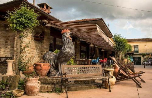 Apartment Quadrilocale 19 by Interhome - Foto 33