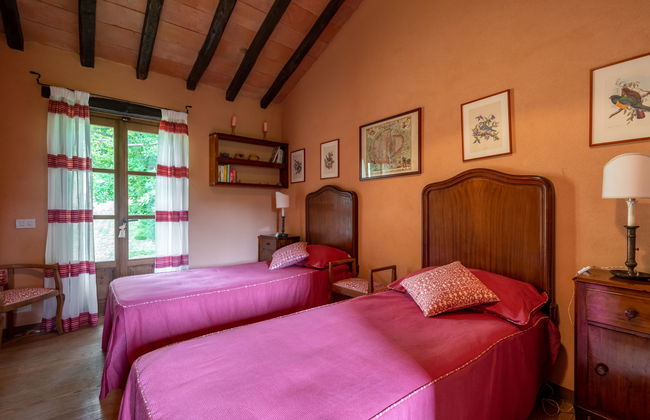 Ca' Giustin - Foto 17