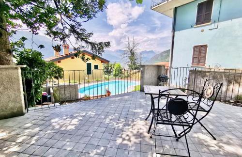 BLUE HOUSE by Design Studio - Foto 23