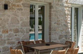 Petroulas Village - Foto 54