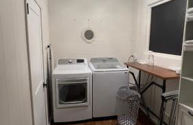 Seaside Serenity - Foto 42