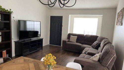 Vista Retreat - Country Club Estates - Foto 3