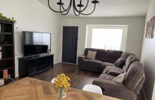 Vista Retreat - Country Club Estates - Foto 3