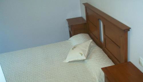 Hotel Rural El Rincón de Trefacio - Foto 2