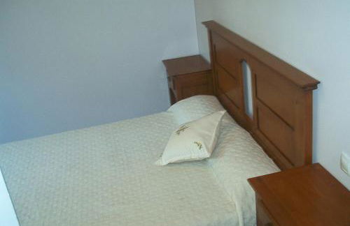 Hotel Rural El Rincón de Trefacio - Foto 2