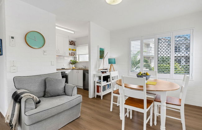 Surf Dance - Foto 34