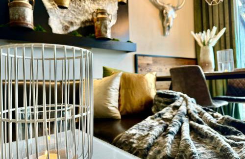 Holiday Home Zandtissimo79 by Interhome - Foto 6