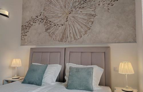 Villa Mila Rovinj - Photo 32