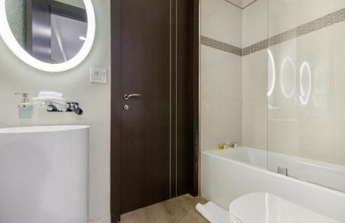 Coldwater Canyon - A Sophisticated & Elegant Estate - Foto 59