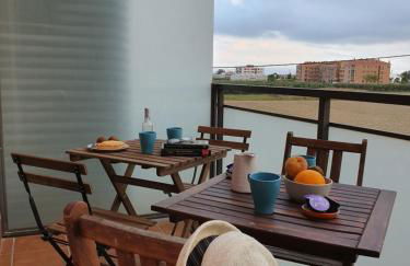 Deltebre Apartamentos - Foto 55