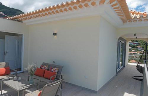 Ocean escape with private pool - Foto 9