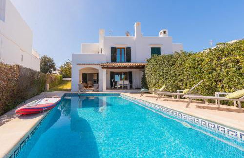 Villa Felice - Foto 45