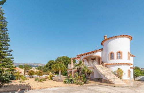 Merced Planta Baja - Foto 17