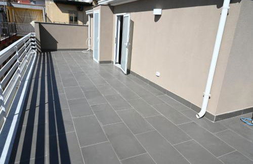 Perla Marina Acitrezza - Foto 7