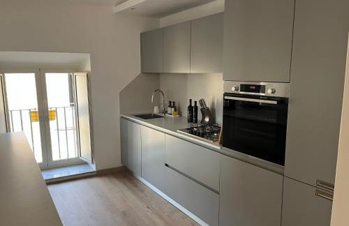 Appartamento con terrazzo - Foto 38