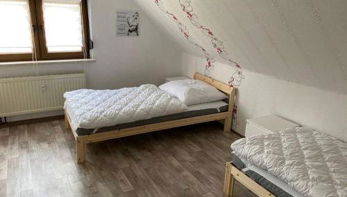 Haus I WIFI I Monteur - Foto 5