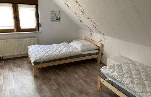 Haus I WIFI I Monteur - Foto 5