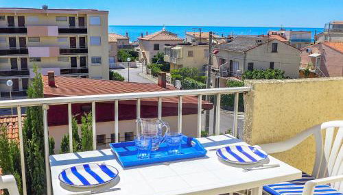 Apartment Las Palmas 2 by Interhome - Foto 2