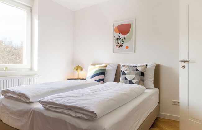 Adler Apartments Sasbachwalden - Foto 46