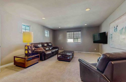 Bondgard Hideaway - Foto 11