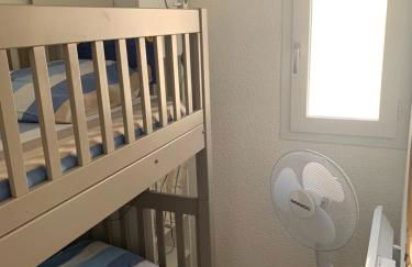 Le nid de la Mouette - Foto 29