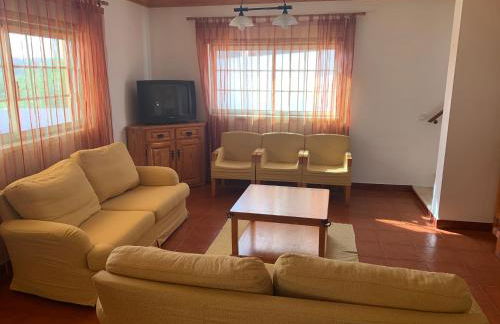 Le Domaine de l’Orangeraie - Foto 7