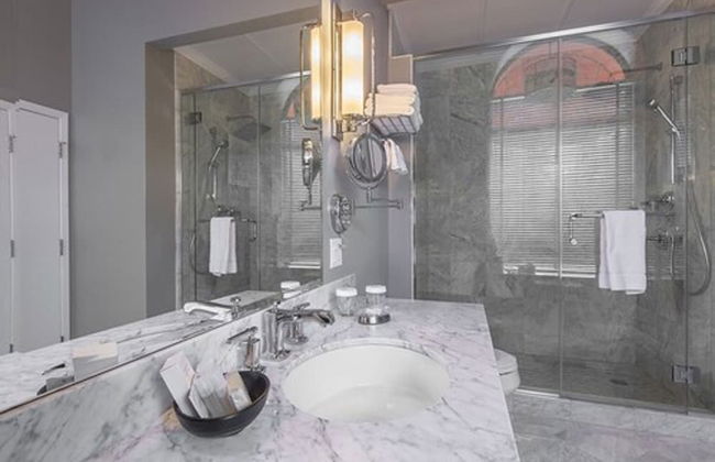 LHotel Montreal - Foto 54