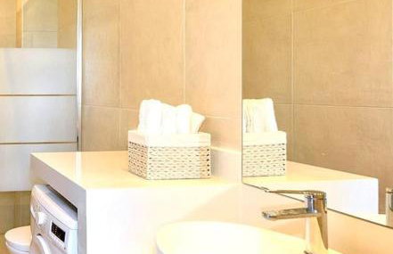 Dilean luxury villa - Photo 31