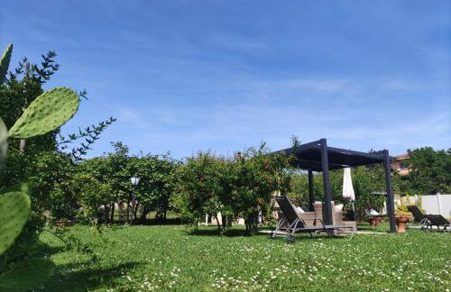 Ca'Melia Villetta - Foto 45