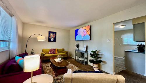 Nice Place for the Budget Conscious - Foto 3