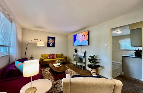 Nice Place for the Budget Conscious - Foto 3